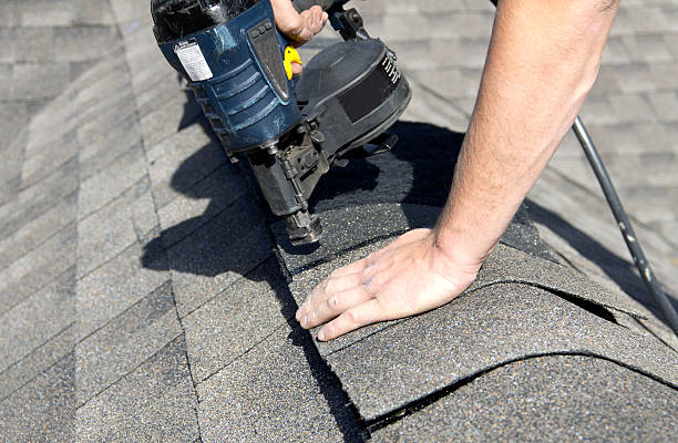 Best Slate Roofing  in Brownstown, PA